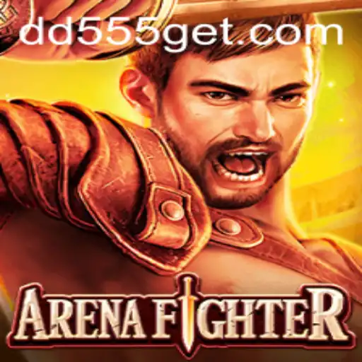 ArenaFighter: Um Mergulho no Mundo do Combate Virtual