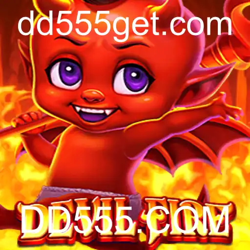 Explorando o Mundo de DevilFire: Aventura e Estratégia na Palma da Mão