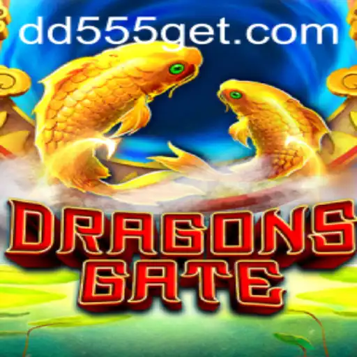 Descubra o Mundo de DragonsGate: Um Jogo de Estratégia e Aventura