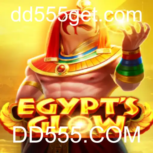 Descubra o Jogo EgyptsGlow: Aventuras Iluminadas no Deserto Místico