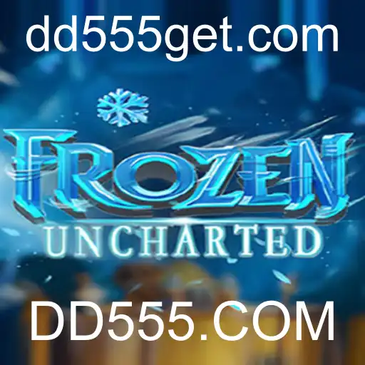 FrozenUncharted: Explorando os Segredos do Novo Jogo de Aventura
