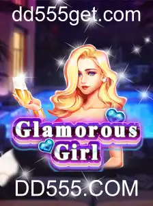 GlamorousGirl: O Jogo de Estratégia que Está Encantando o Mundo