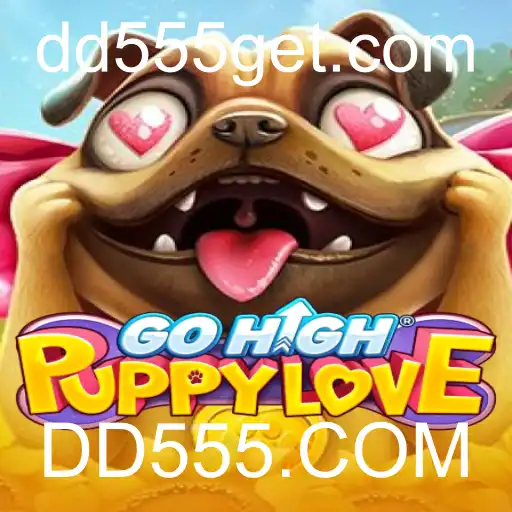 Explorando o Novo Universo de GoHighPuppyLove