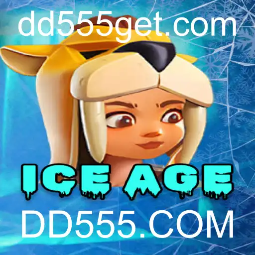 Explore o Fascinante Mundo de IceAge com DD555.COM