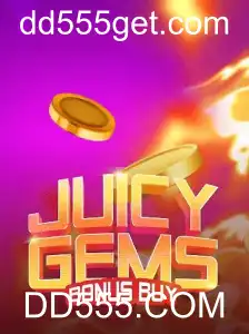 Explorando o Mundo Excitante de JuicyGemsBonusBuy
