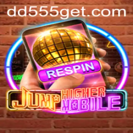 Explorando o Mundo de JumpHighermobile: Um Mergulho nas Regras e Desafios do Jogo