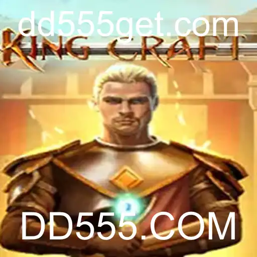 KingcraftMenomin: Uma Nova Era no Mundo dos Jogos de Estratégia