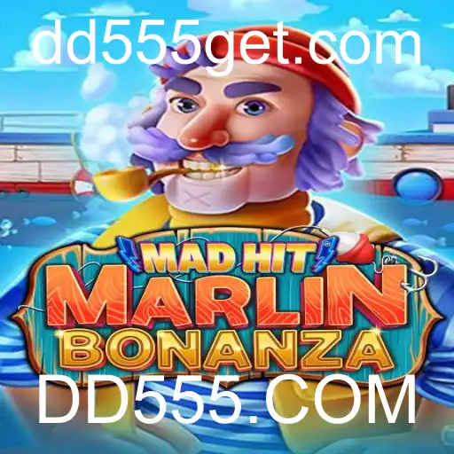 Explorando o Mundo de MadHitMarlinBonanza