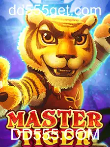 Como Jogar MasterTiger: Regras, Estratégias e Atualizações