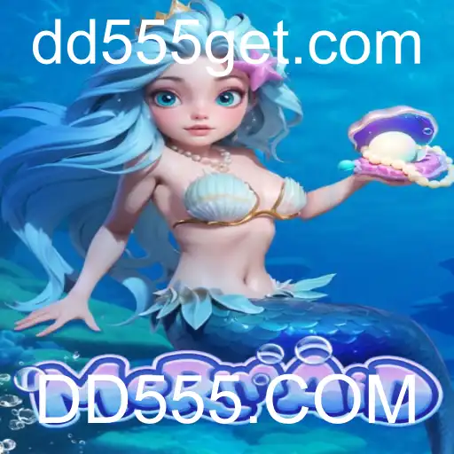 Descubra o Fascinante Jogo Mermaid e Suas Regras