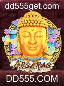Explorando o Mundo de Apsaras: O Novo Fenômeno de DD555.COM