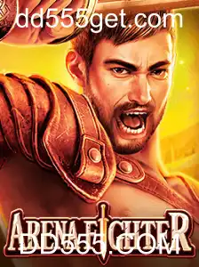 ArenaFighter: Um Mergulho no Mundo do Combate Virtual