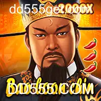 Introdução e Regras do Jogo BaoBoonChin - Uma Experiência Inovadora