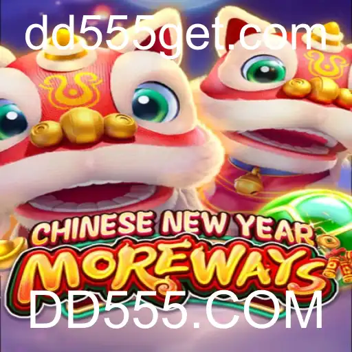 Desvendando o Jogo 'CHINESENEWYEARMOREWAYS': Uma Jornada de Tradição e Entretenimento