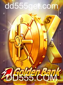 Descubra CrazyGoldenBank: O Jogo Revolucionário de Estratégia