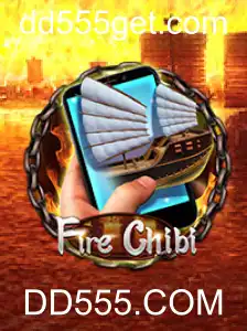 Explorando o Mundo de FireChibiM: Um Guia Completo