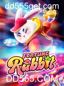 Descubra o Fascinante Jogo FortuneRabbit e Como Jogar