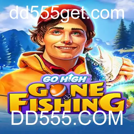 Desvendando GoHighGoneFishing: O Novo Fenômeno dos Jogos Online