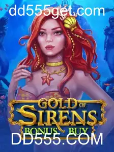 Descubra o Fascinante Mundo de GoldofSirensBonusBuy