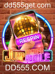 Explorando o Mundo de JumpHighermobile: Um Mergulho nas Regras e Desafios do Jogo