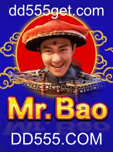 Descubra o Fascinante Mundo de MrBao