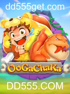Descubra o Mundo do Jogo OoGaChaKa e suas Regras Empolgantes