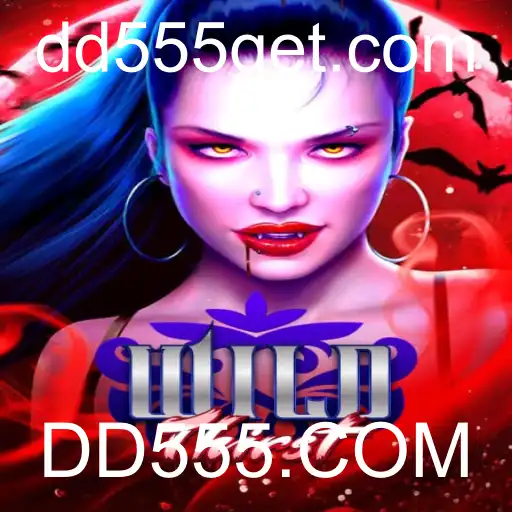 Discover the Thrilling World of WildThirst: A Comprehensive Look