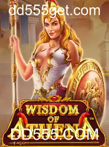 Explorando o Fascinante Mundo de WisdomofAthena