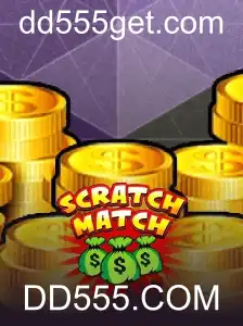 Explorando o Mundo do ScratchMatch: Regras, Estratégias e Experiências