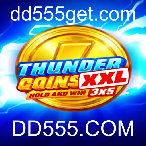 Descubra o Mundo Empolgante de ThunderCoinsXxl