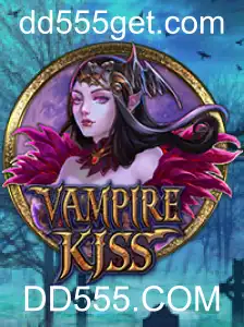 Explorando VampireKiss: Aventuras Noturnas e Estratégia em DD555.COM